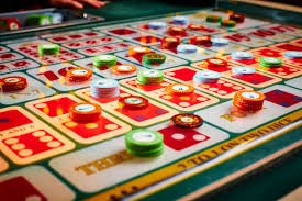 xixi verde Sportsbook
